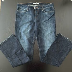 Joe’s Jeans